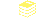 competenza gestionali