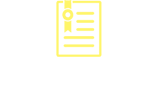 certificazione gestionali